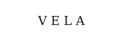 VELA